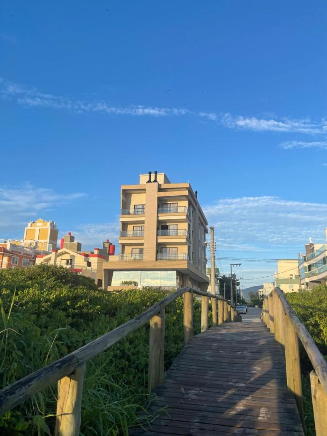 Hy Apart Hotel Бомбіняс Екстер'єр фото