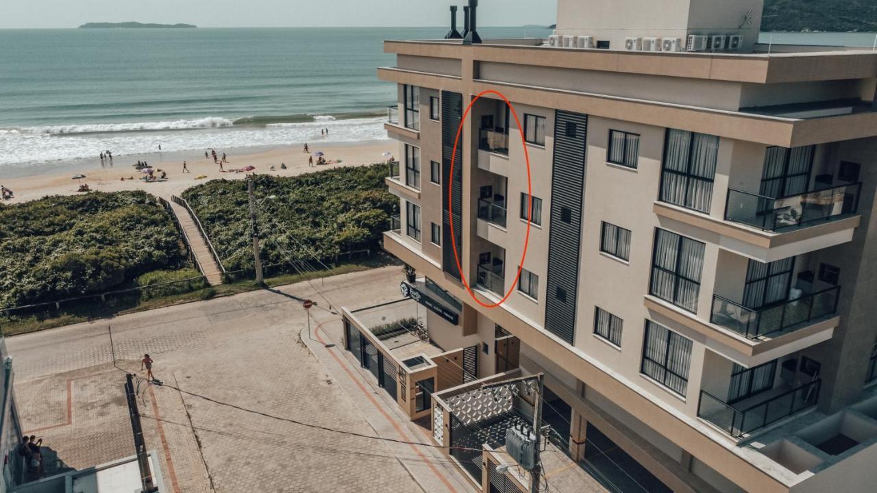 Hy Apart Hotel Бомбіняс Екстер'єр фото