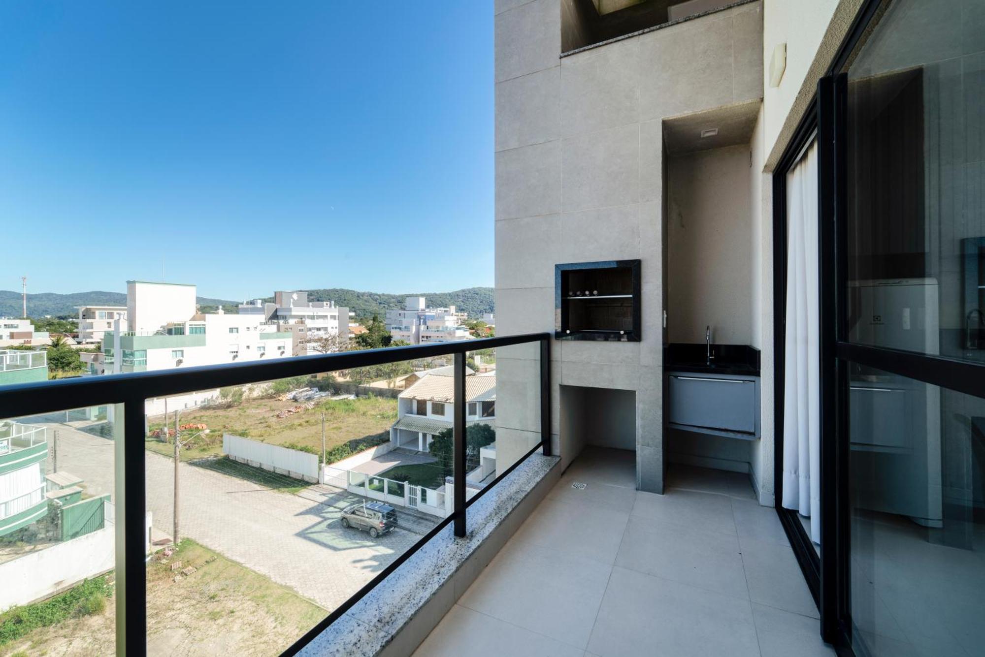 Hy Apart Hotel Бомбіняс Екстер'єр фото